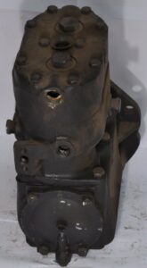 Bendix-Tu-Flo-600-Compressor-BW-285513-Rebuild-202081222340-2