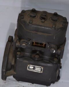 Bendix-Tu-Flo-600-Compressor-BW-285513-Rebuild-202081222340