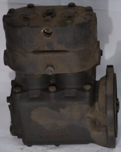 Bendix-Tu-Flo-600-Compressor-BW-285513-Rebuild-202081222340-3