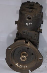 Bendix-Tu-Flo-600-Compressor-BW-285513-Rebuild-202081222340-4