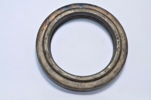 Chaffee-Tank-G200-M24-Input-shaft-Dif-Seal-set-of-2-A342297-201868684900-2