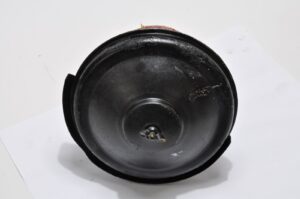 Chevrolet-G506-G085-Air-Cleaner-Top-NOS-Chevrolet-15T-WW2-204118393310-2