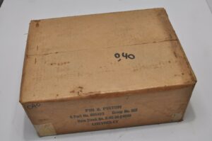 Chevrolet-G506-G085-Piston-set-040-wpin-bushing-CV605493-202147694540