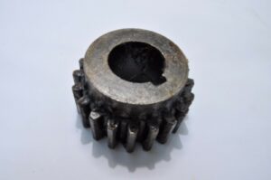 Diamond-T-969-G509-Holmes-Wrecker-TRM-Pinion-Gear-20T-BB9354-ERH3508-201887202230-2