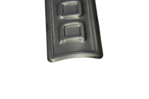 Dodge-WC-Nose-panel-logo-CURVED-new-made-CC991214-204213464110-3