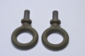 Ford-GP-Eye-bolt-Safety-strap-SET-GP1102396-WW2-pygmy-201693335590-3