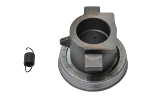 Jeep-MB-Ford-GPW-G503-Clutch-bearing-carrier-spring-NEW-OLD-STOCK-M38A1-204118388600-2