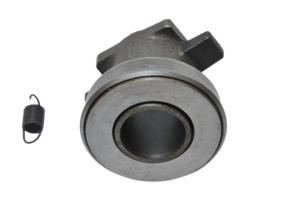 Jeep-MB-Ford-GPW-G503-Clutch-bearing-carrier-spring-NEW-OLD-STOCK-M38A1-204118388600