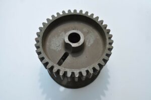 Diamond-T-969-G509-Holmes-Wrecker-Drum-Small-ERH3630-BB49367-201887185841-2