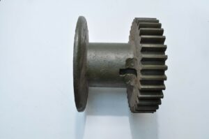 Diamond-T-969-G509-Holmes-Wrecker-Drum-Small-ERH3630-BB49367-201887185841