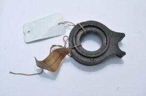 Diamond-T-969-G509-Holmes-Wrecker-TRM-Cup-worm-brake-RARE-BB9374-201887200671-2