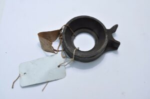 Diamond-T-969-G509-Holmes-Wrecker-TRM-Cup-worm-brake-RARE-BB9374-201887200671