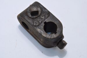 Diamond-T-969-G509-Holmes-Wrecker-knuckle-wrecking-operating-lever-ERH3692B-202374996321-2