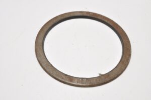 Diamond-T-G509-Autocar-Federal-Hercules-RXC-Flywheel-bellhousing-oil-seal-WW2-204146117801