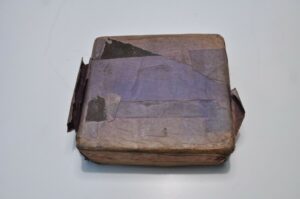 Diamond-T-G509-Chevrolet-G122-U-joint-kit-1500-serie-Autocar-u7144T-202075371351-3