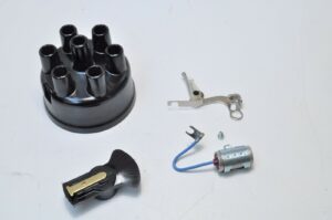 Dodge-WC-Distributor-Tune-up-kit-CC643822-G502-G507-G505-202744985771-2