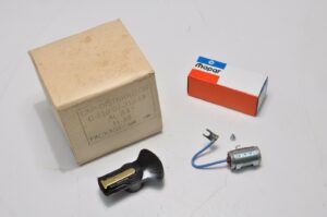 Dodge-WC-Distributor-Tune-up-kit-CC643822-G502-G507-G505-202744985771