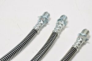 Dodge-WC-Front-Brake-hose-set-G502-G507-34T-CC926559-201785755721-2