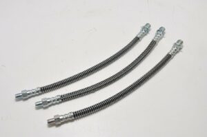Dodge-WC-Front-Brake-hose-set-G502-G507-34T-CC926559-201785755721