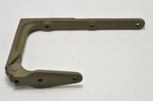 Ford-GP-Passenger-seat-Hinge-WW2-Pymy-GP1162550-202296459631