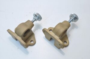 Ford-GP-Socket-and-thumbscrew-GP1150378-GP1150498-Pygmy-204110155581