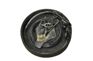 Jeep-Ford-GPW-Fuel-Cap-Small-neck-early-style-Ford-GPW9030-NEW-OLD-STOCK-NOS-204118699301-4