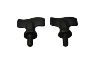 Jeep-MB-Ford-GPW-G503-top-bow-thumb-screw-EARLY-516-UNF-204172661581-2