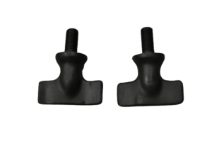 Jeep-MB-Ford-GPW-G503-top-bow-thumb-screw-EARLY-516-UNF-204172661581-3