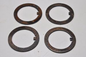 Jeep-Willys-MB-Axles-Rebuild-KIT-Ford-GPW-Jeep-WW2-204138871381-5