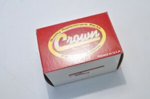 CJ2A-3A-3B-Fuel-sender-unit-6V-640694-CJ3A-CJ3B-201914204022-2