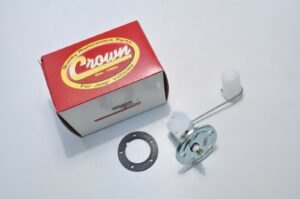 CJ2A-3A-3B-Fuel-sender-unit-6V-640694-CJ3A-CJ3B-201914204022