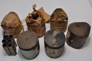 Chevrolet-G506-G085-Piston-set-010-wpin-bushing-CV602321-202147665562