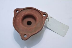 Diamond-T-969-G509-Holmes-Wrecker-Flange-service-drum-ERH3736-BB29468-201887210762-2