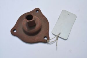 Diamond-T-969-G509-Holmes-Wrecker-Flange-service-drum-ERH3736-BB29468-201887210762