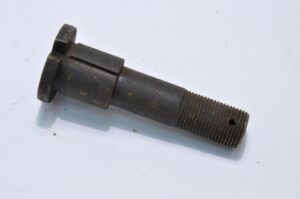 Diamond-T-969-G509-Holmes-wrecker-Pinion-Stud-BB9360-201887231602