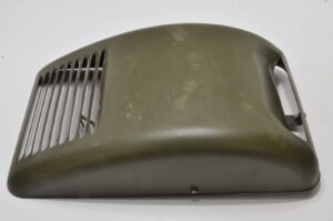 Dodge-WC-54-ambulance-Roof-Ventilator-Kit-G502-NOS-New-Old-Stock-204211322282-2