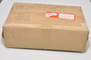 Dodge-WC-54-ambulance-Roof-Ventilator-Kit-G502-NOS-New-Old-Stock-204211322282-3