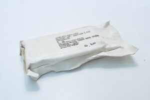 Dodge-WC-Connecting-Rod-bearing-set-0020-T214-T223-WW2-201847584972