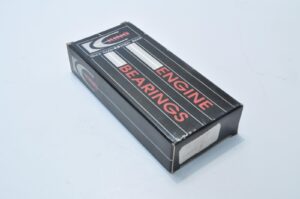 Dodge-WC-Connecting-Rod-bearing-set-STD-T214-T223-WW2-203993569302-2