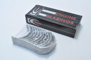 Dodge-WC-Connecting-Rod-bearing-set-STD-T214-T223-WW2-203993569302