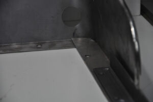 Ford-GP-Series-1-Front-DRIVERS-seat-201548706412-2