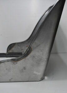 Ford-GP-Series-1-Front-DRIVERS-seat-201548706412-4