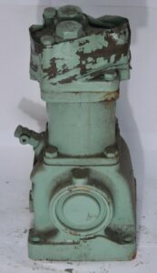 Bosch-sdtn50-compressor-din74272-202081233633-2