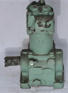 Bosch-sdtn50-compressor-din74272-202081233633