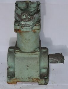 Bosch-sdtn50-compressor-din74272-202081233633-3