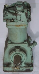 Bosch-sdtn50-compressor-din74272-202081233633-4