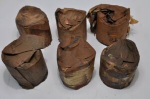 Chevrolet-G506-G085-Piston-set-STD-wpin-bushing-CV605474-202147662783