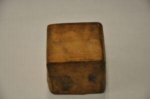 Chevrolet-G506-G085-Transfer-case-flange-CV591286-203746928953-3