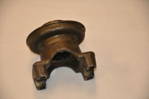 Chevrolet-G506-G085-Transfer-case-flange-CV591286-203746928953