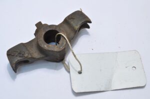 Diamond-T-969-G509-Holmes-Wrecker-Guide-service-drum-yoke-ERH3572B-201887227373